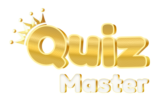 quizmaster Logo