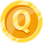 Coin Icon